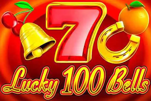 Lucky 100 Bells - Marakumi - Kenya