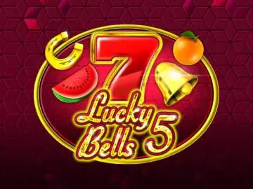 Lucky 5 Bells - Marakumi - Kenya