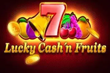 Lucky Cash'n Fruits - Marakumi - Kenya