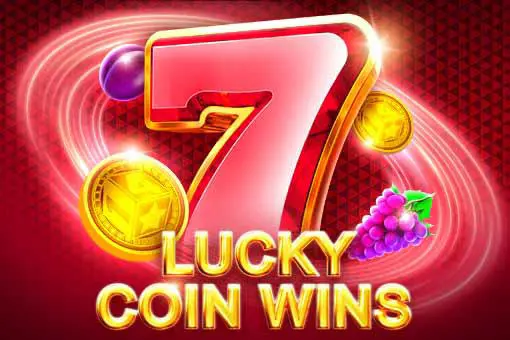 Lucky Coin Wins - Marakumi - Kenya