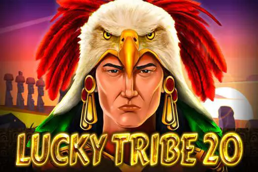Lucky Tribe 20 - Marakumi - Kenya