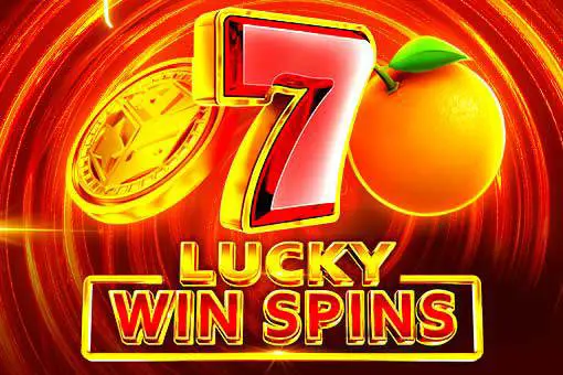 Lucky Win Spins - Marakumi - Kenya