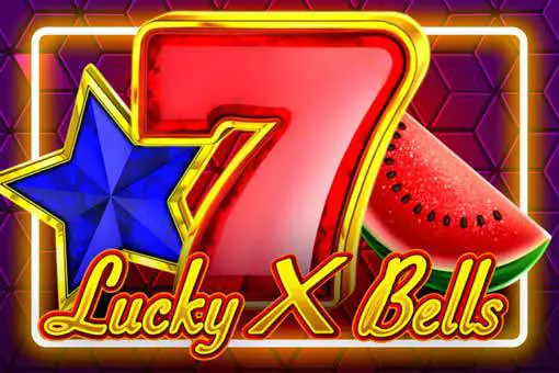 Lucky X Bells - Marakumi - Kenya