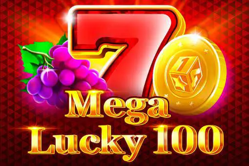 Mega Lucky 100 - Marakumi - Kenya