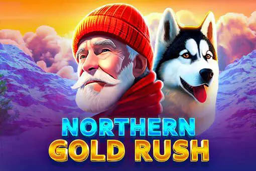 Northern Gold Rush - Marakumi - Kenya