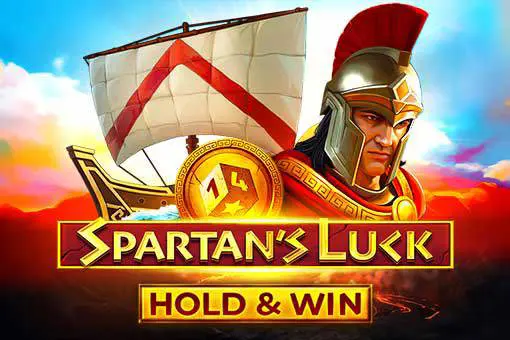 Spartans Luck Hold And Win - Marakumi - Kenya