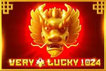 Very Lucky 1024 - Marakumi - Kenya