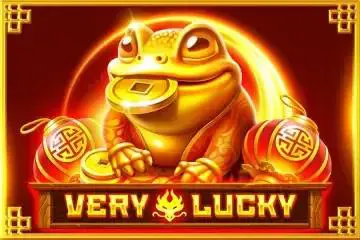 Very Lucky - Marakumi - Kenya