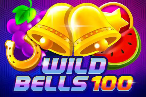 Wild Bells 100 - Marakumi - Kenya