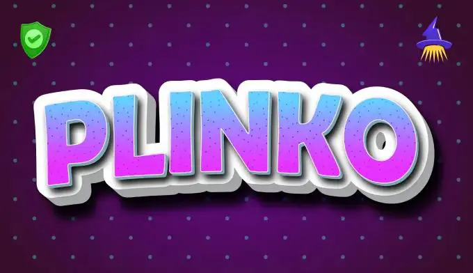 Plinko - Marakumi - Kenya
