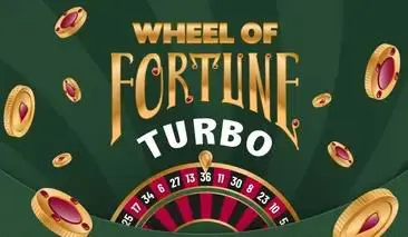 Turbo WoF - Marakumi - Kenya