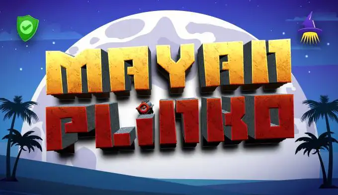 Mayan Plinko - Marakumi - Kenya