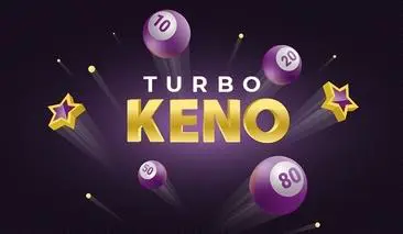 Turbo Keno - Marakumi - Kenya