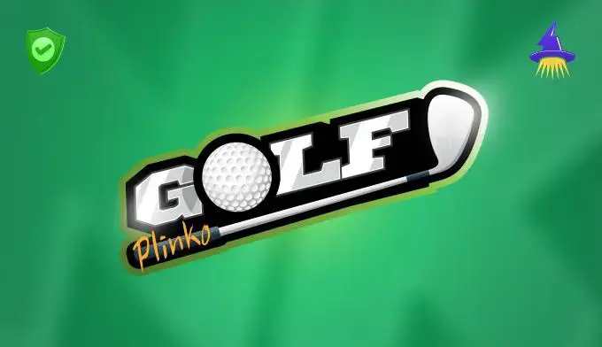 Golf Plinko - Marakumi - Kenya