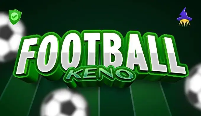 Football Keno - Marakumi - Kenya