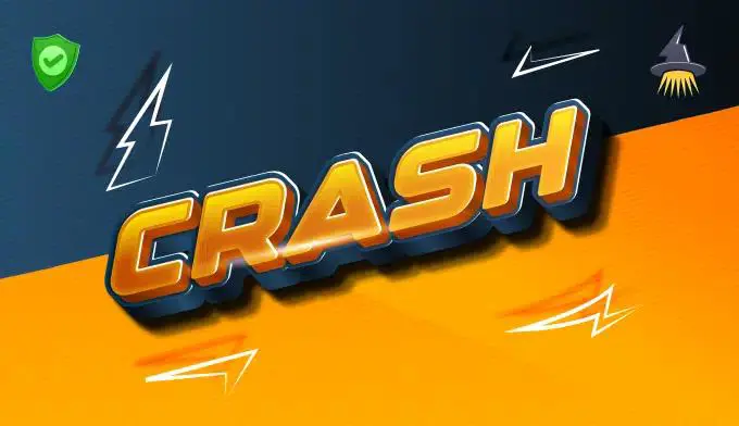 Crash - Marakumi - Kenya