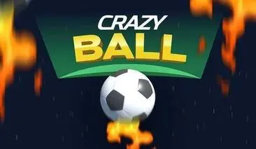Crazy Ball - Marakumi - Kenya
