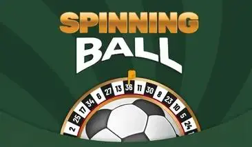 Spinning Ball - Marakumi - Kenya