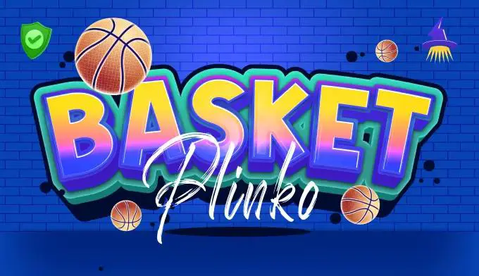 Basket Plinko - Marakumi - Kenya