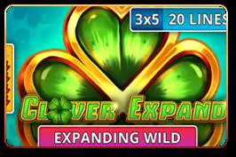 Clover Expand - Marakumi - Kenya