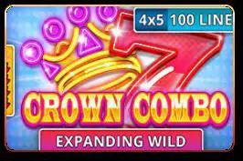 Crown Combo - Marakumi - Kenya