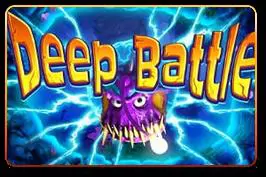 Deep Battle - Marakumi - Kenya