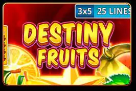 Destiny Fruits - Marakumi - Kenya
