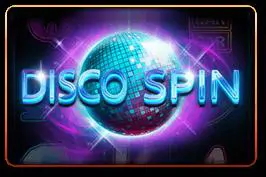 Disco Spin (3x3) - Marakumi - Kenya