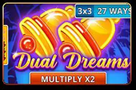 Dual Dreams - Marakumi - Kenya