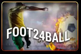 foot24ball - Marakumi - Kenya