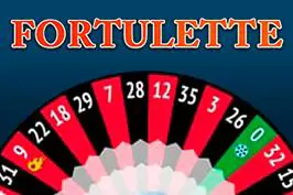 Fortulette - Marakumi - Kenya