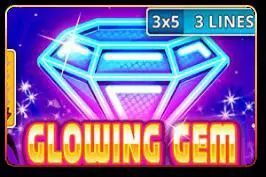 Glowing Gem - Marakumi - Kenya