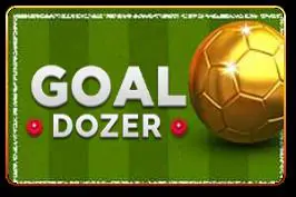 GoalDozer - Marakumi - Kenya