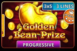 Golden Bean Prize - Marakumi - Kenya