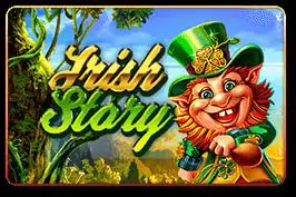 Irish Story - Marakumi - Kenya