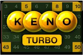 Keno Night Turbo - Marakumi - Kenya