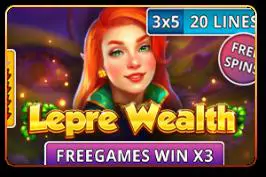 Lepre Wealth - Marakumi - Kenya