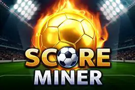 Score Miner - Marakumi - Kenya