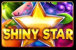 Shiny Star - Marakumi - Kenya