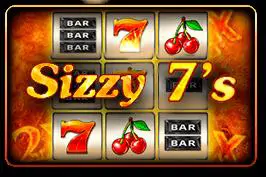 Sizzy 7's - Marakumi - Kenya