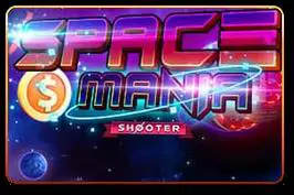 Space Mania - Marakumi - Kenya