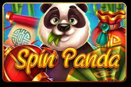 Spin Panda - Marakumi - Kenya