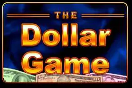 The Dollar Game (3x3) - Marakumi - Kenya