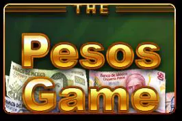 The Pesos Game - Marakumi - Kenya