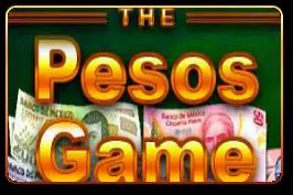 The Pesos Game (3x3) - Marakumi - Kenya