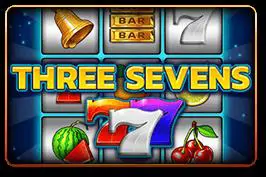 Three Sevens - Marakumi - Kenya