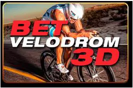 Velo 3D - Marakumi - Kenya