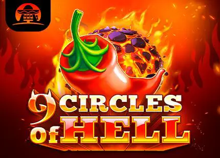 9 Circles of Hell - Marakumi - Kenya