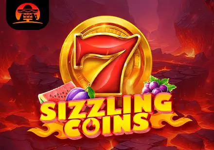 Sizzling Coins - Marakumi - Kenya