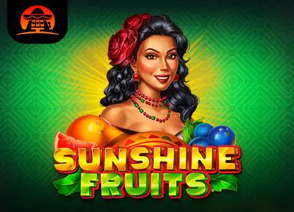 Sunshine Fruits - Marakumi - Kenya